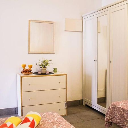 Apartamento Mareverde Las Americas Costa Adeje  Extérieur photo
