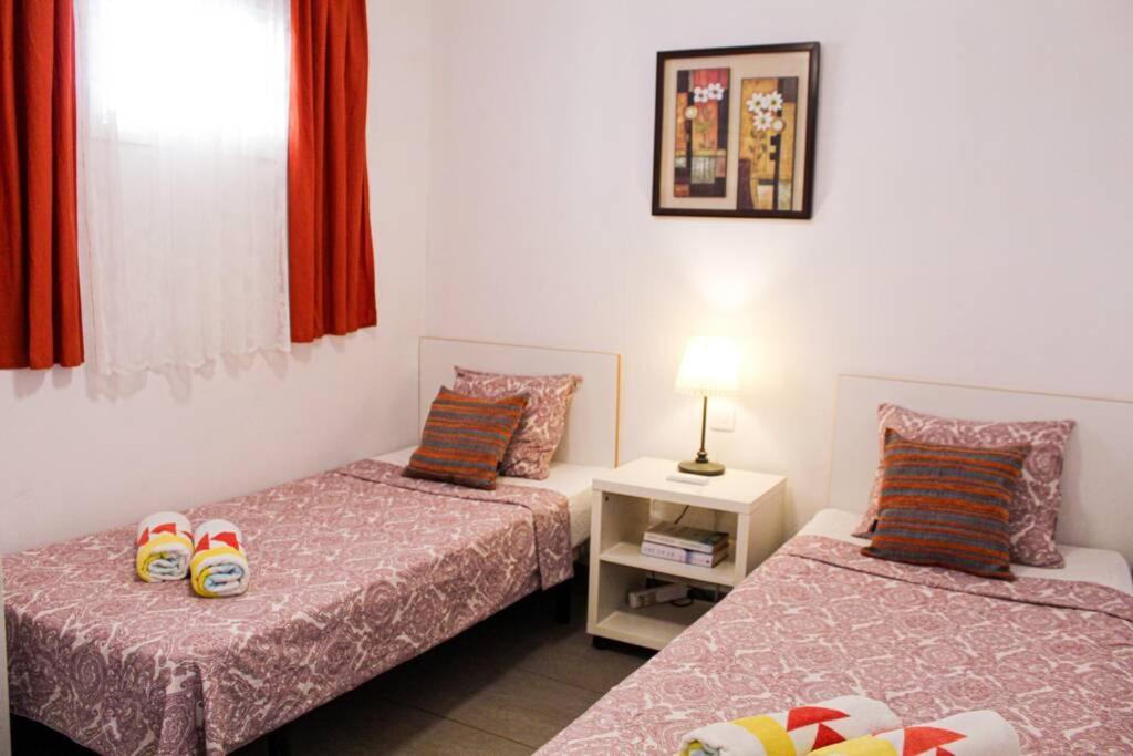Apartamento Mareverde Las Americas Costa Adeje  Extérieur photo