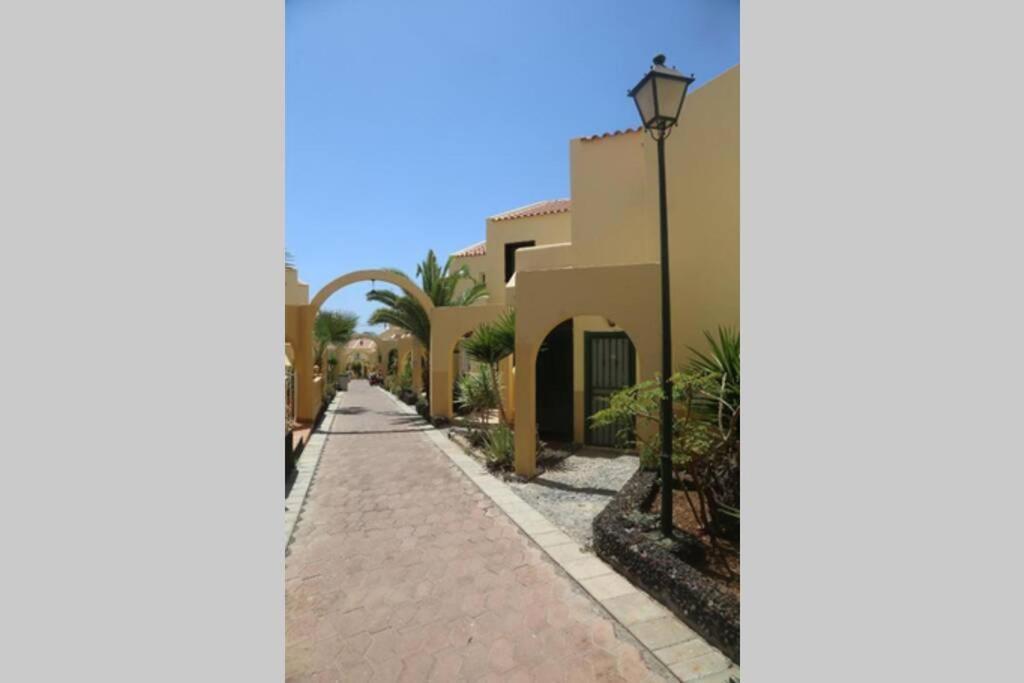 Apartamento Mareverde Las Americas Costa Adeje  Extérieur photo