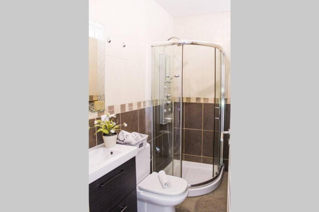 Apartamento Mareverde Las Americas Costa Adeje  Extérieur photo