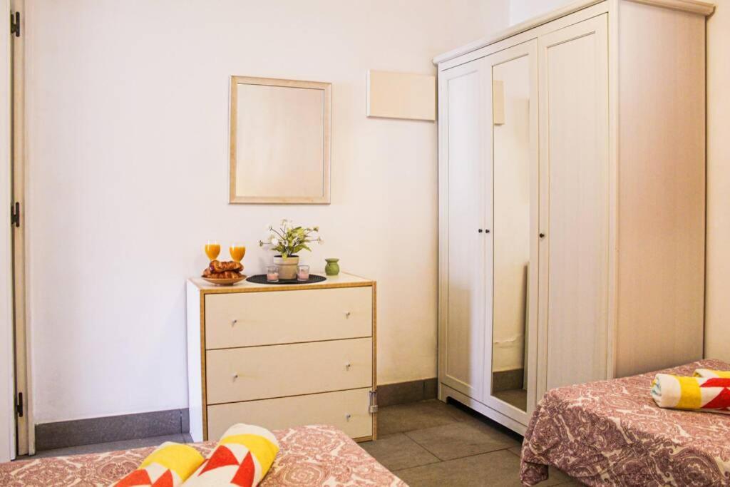 Apartamento Mareverde Las Americas Costa Adeje  Extérieur photo