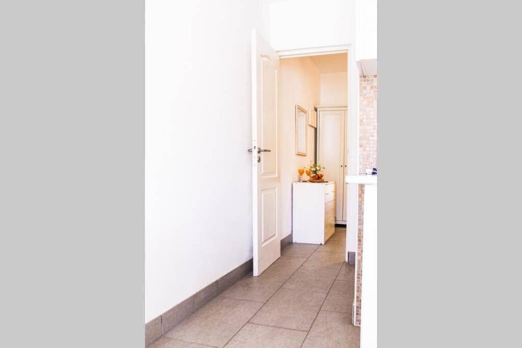 Apartamento Mareverde Las Americas Costa Adeje  Extérieur photo
