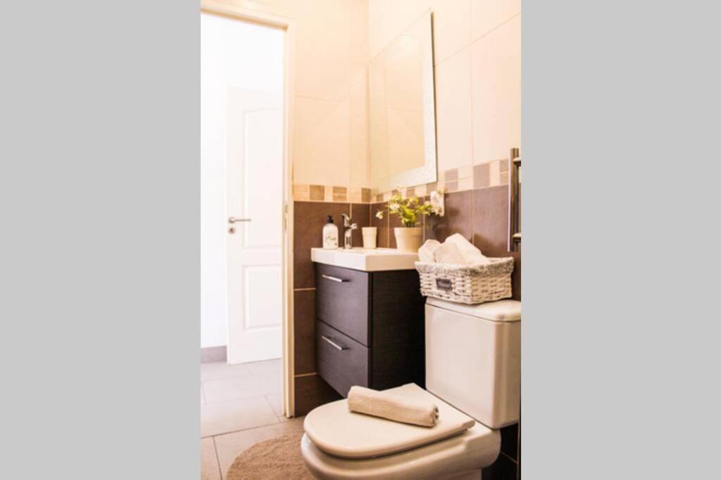 Apartamento Mareverde Las Americas Costa Adeje  Extérieur photo